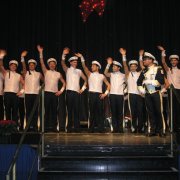 Aids Gala Maritim 1.12.05 085